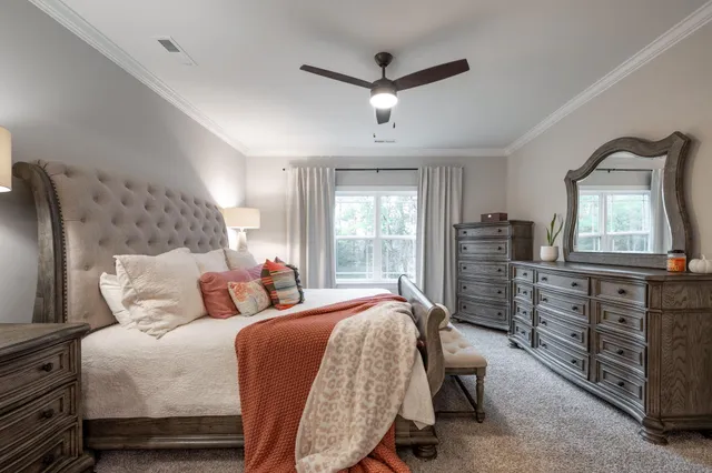 $512,500 | 10388 Magnolia Farm Drive, Apison, TN 37302