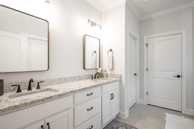 $512,500 | 10388 Magnolia Farm Drive, Apison, TN 37302