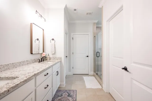 $512,500 | 10388 Magnolia Farm Drive, Apison, TN 37302