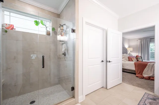 $512,500 | 10388 Magnolia Farm Drive, Apison, TN 37302