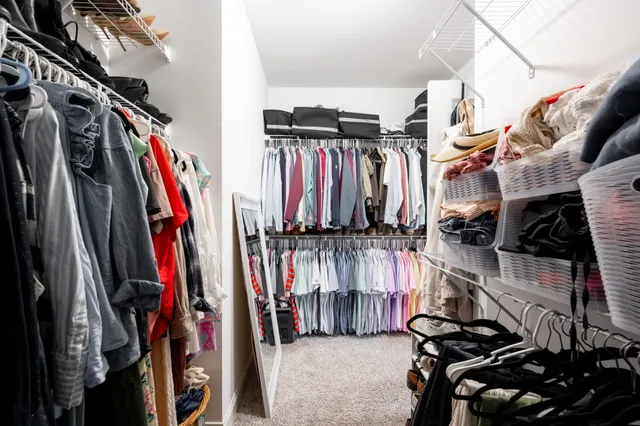 $512,500 | 10388 Magnolia Farm Drive, Apison, TN 37302