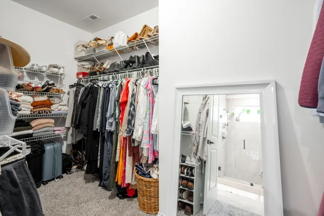 $512,500 | 10388 Magnolia Farm Drive, Apison, TN 37302