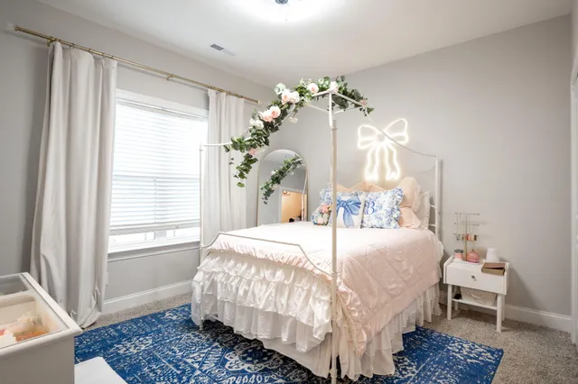 $512,500 | 10388 Magnolia Farm Drive, Apison, TN 37302