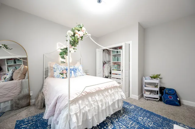 $512,500 | 10388 Magnolia Farm Drive, Apison, TN 37302