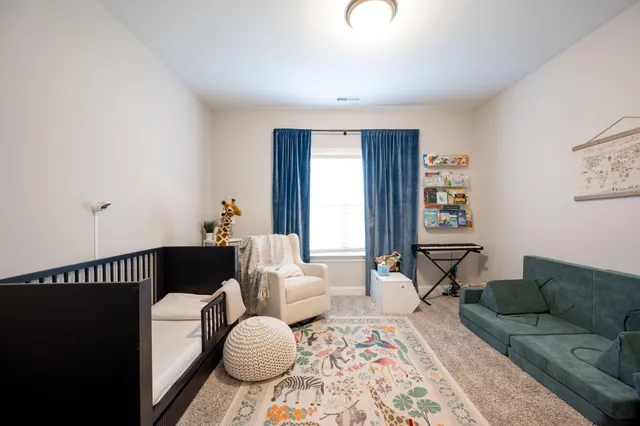 $512,500 | 10388 Magnolia Farm Drive, Apison, TN 37302