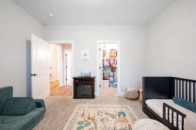 $512,500 | 10388 Magnolia Farm Drive, Apison, TN 37302