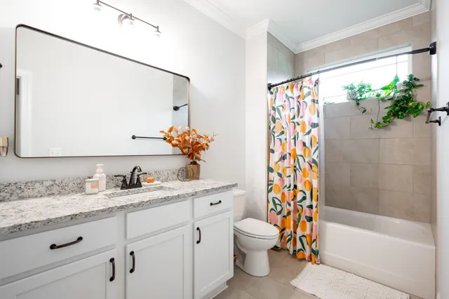 $512,500 | 10388 Magnolia Farm Drive, Apison, TN 37302