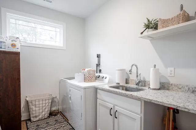 $512,500 | 10388 Magnolia Farm Drive, Apison, TN 37302