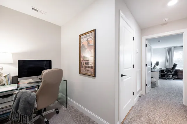 $512,500 | 10388 Magnolia Farm Drive, Apison, TN 37302