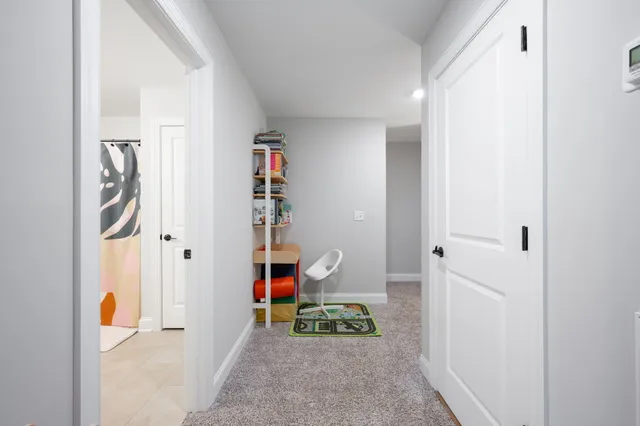 $512,500 | 10388 Magnolia Farm Drive, Apison, TN 37302