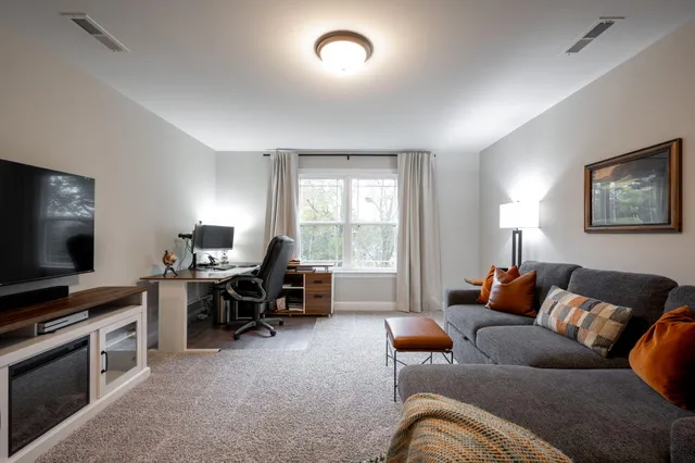 $512,500 | 10388 Magnolia Farm Drive, Apison, TN 37302