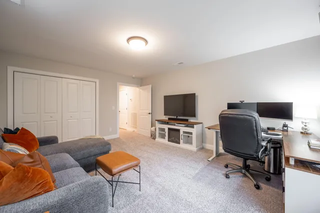 $512,500 | 10388 Magnolia Farm Drive, Apison, TN 37302