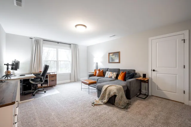 $512,500 | 10388 Magnolia Farm Drive, Apison, TN 37302