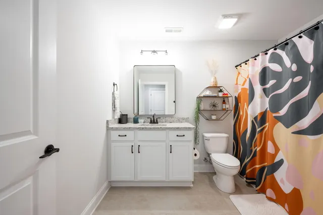 $512,500 | 10388 Magnolia Farm Drive, Apison, TN 37302