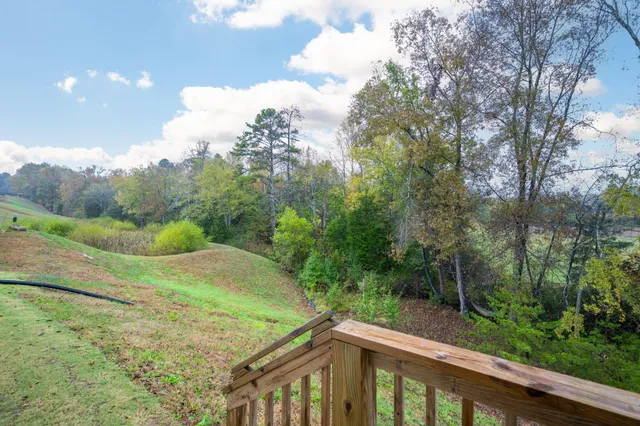 $512,500 | 10388 Magnolia Farm Drive, Apison, TN 37302