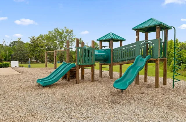 $512,500 | 10388 Magnolia Farm Drive, Apison, TN 37302