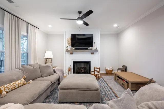 $512,500 | 10388 Magnolia Farm Drive, Apison, TN 37302