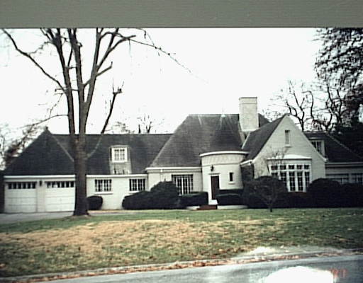 3069 Rivermont Road Chattanooga, TN 37415 - Photo 1 of 1 Primary Photo