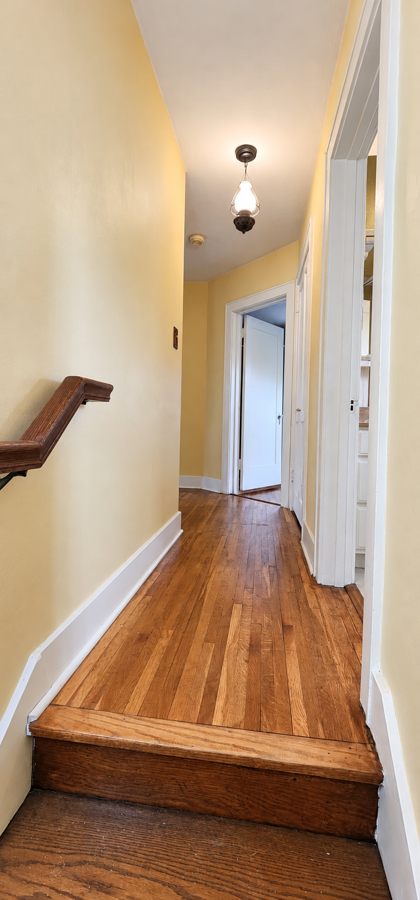 430 Highland Road Willmar, MN 56201 - Photo 14 of 30 Gallery Image 14