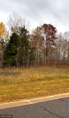 $28,710 | Lot 8 Wilderness Hills Lane, Luck, WI 54853