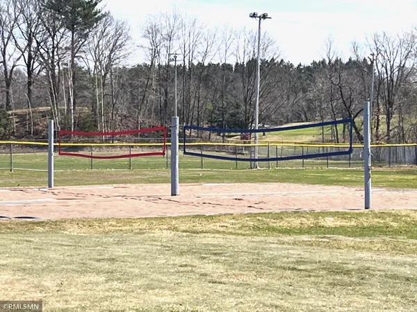 $28,710 | Lot 8 Wilderness Hills Lane, Luck, WI 54853