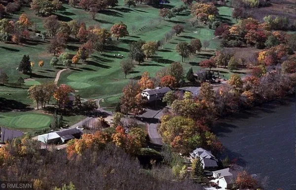 $28,710 | Lot 8 Wilderness Hills Lane, Luck, WI 54853