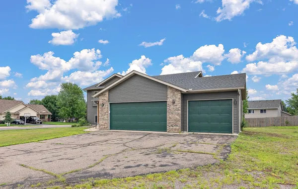 $340,000 | 14366 Balsam Boulevard, Becker, MN 55308
