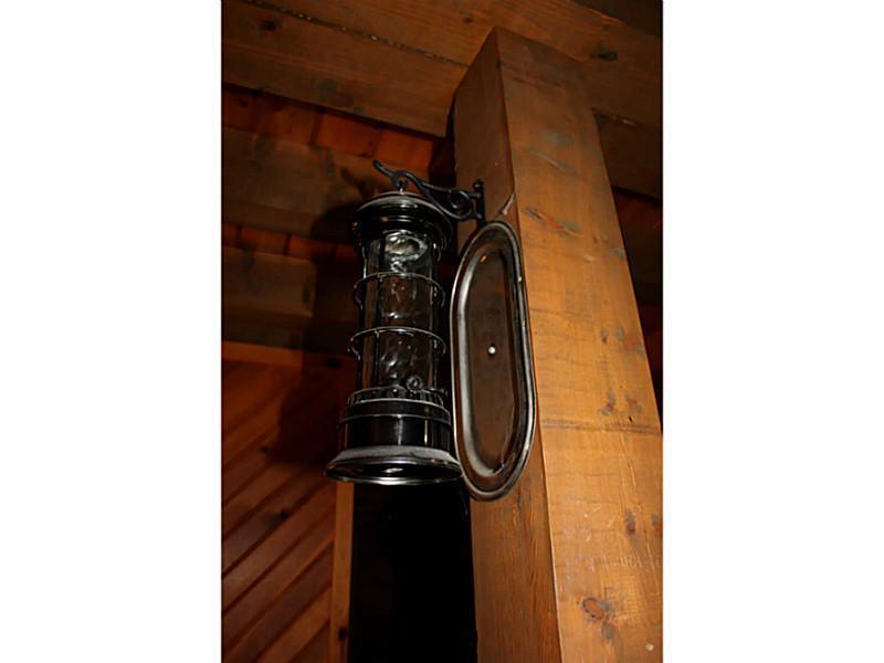 466 Quaker Ridge Road Greene, ME 04236 - Photo 23 of 35 Other. kerosene lamps just in case!