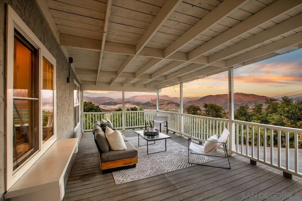 2539 Wilt Road Fallbrook, CA 92028 - Photo 5 of 61