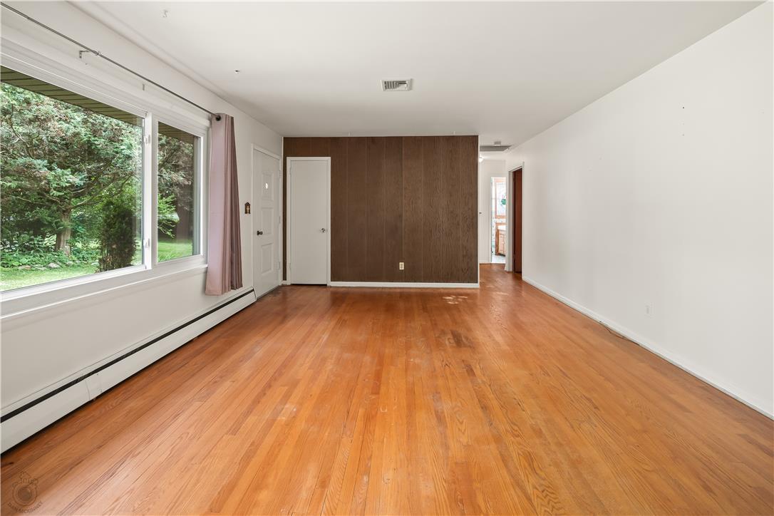 5311 Macungie Mountain Road Macungie, PA 18062 - Photo 10 of 56