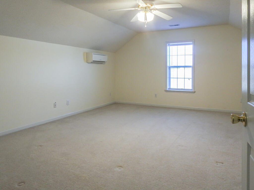 3000 Tamarah Way Sumter, SC 29154 - Photo 17 of 35 DSCN6672