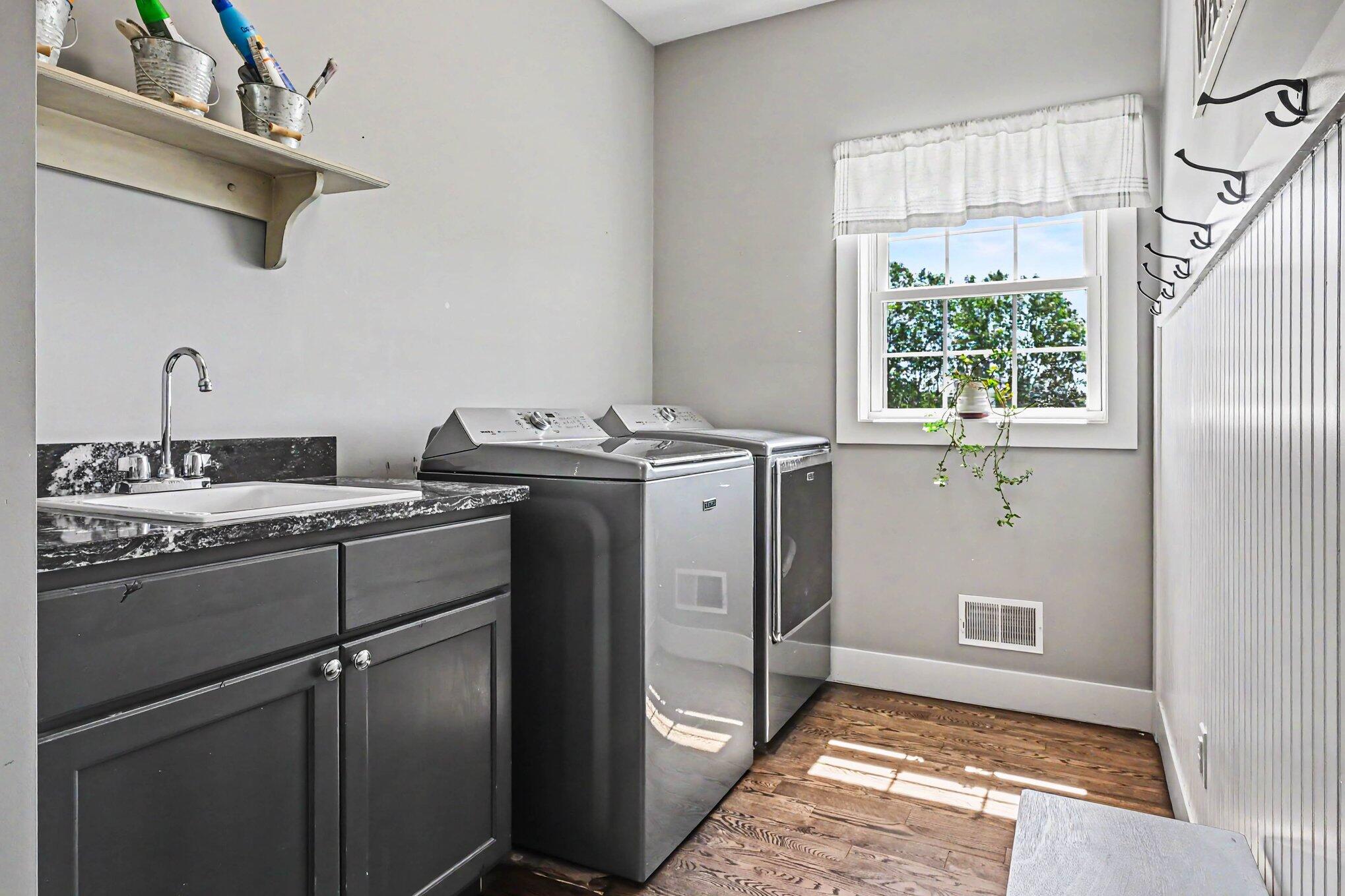 6021 Racine Drive Stevensville, MI 49127 - Photo 20 of 26 021_file_1176
