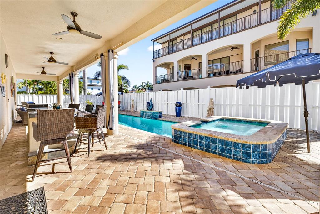 105 Wimbledon Court Redington Shores, FL 33708 - Photo 56 of 88
