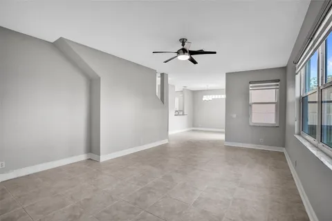 $595,990 | 869 Northwest 127th Avenue, Coral Springs, FL 33071