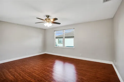 $595,990 | 869 Northwest 127th Avenue, Coral Springs, FL 33071