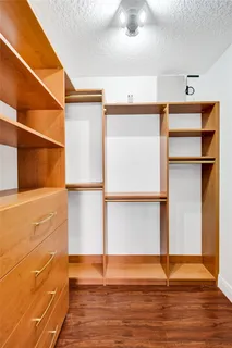 $595,990 | 869 Northwest 127th Avenue, Coral Springs, FL 33071