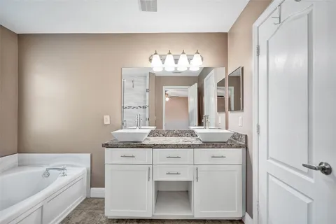 $595,990 | 869 Northwest 127th Avenue, Coral Springs, FL 33071