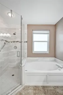 $595,990 | 869 Northwest 127th Avenue, Coral Springs, FL 33071