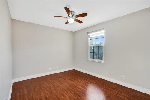 $595,990 | 869 Northwest 127th Avenue, Coral Springs, FL 33071