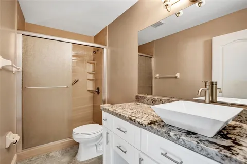 $595,990 | 869 Northwest 127th Avenue, Coral Springs, FL 33071