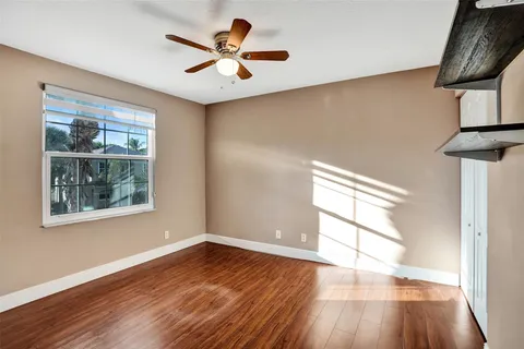 $595,990 | 869 Northwest 127th Avenue, Coral Springs, FL 33071