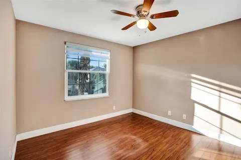 $595,990 | 869 Northwest 127th Avenue, Coral Springs, FL 33071