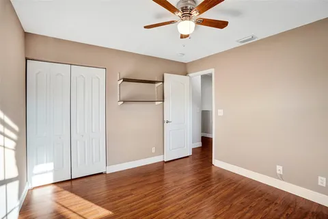 $595,990 | 869 Northwest 127th Avenue, Coral Springs, FL 33071