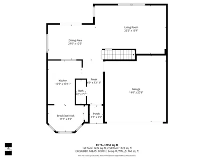 $595,990 | 869 Northwest 127th Avenue, Coral Springs, FL 33071
