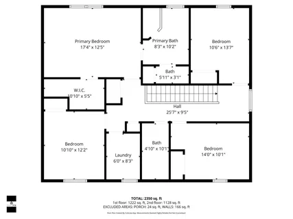 $595,990 | 869 Northwest 127th Avenue, Coral Springs, FL 33071
