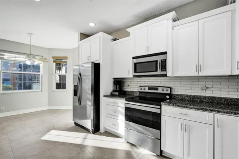 $595,990 | 869 Northwest 127th Avenue, Coral Springs, FL 33071