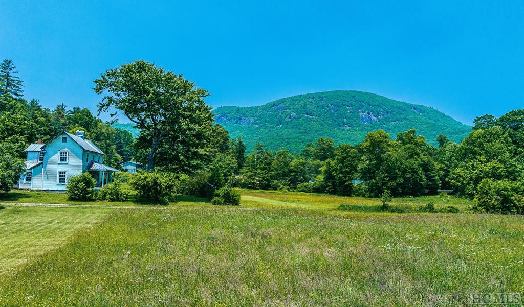760 Shortoff Road Highlands, NC 28741 - Photo 17 of 25 Gallery Image 17