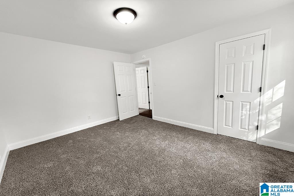 132 Rosebud Road Birmingham, AL 35215 - Photo 33 of 40