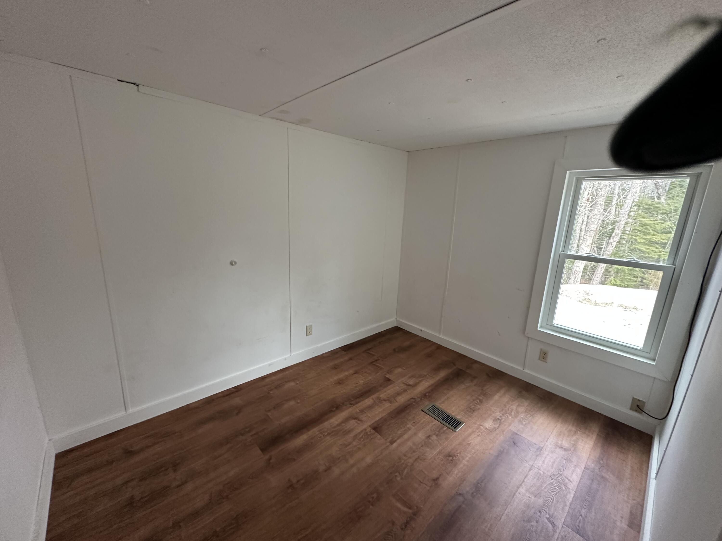 599 Toddy Pond Road Surry, ME 04684 - Photo 18 of 31