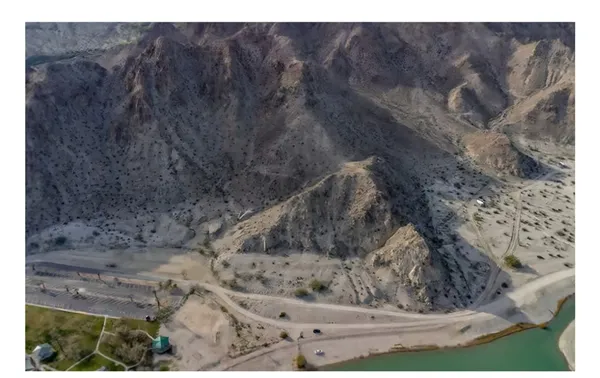 $600,000 | 0 6.53 Acres M/l In Por Sw 1/4 Of Sec 20 T6s R7e La, La Quinta, CA 92253